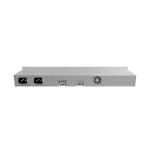 MikroTik 1100AHx4 13x gigabites porttal, rackbe szerelhető, IPSec hardveres gyorsítás - Image 2