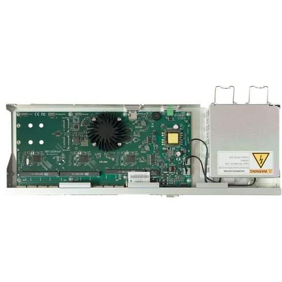 LANWIFI_MikroTik_1100AHx4_13x_gigabites_LAN_porttal_rackbe_szerelheto_IPSec_hardveres_gyorsitas-i615335.png MikroTik 1100AHx4 13x gigabites porttal, rackbe szerelhető, IPSec hardveres gyorsítás - Image 3