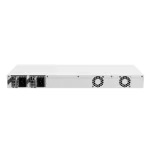 Mikrotik CCR2004-16G-2S+ 16xGbE LAN 2x SFP+ port 19" Cloud Core Router - Image 5