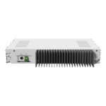 MikroTik 2004-16G-2S+PC passzív hűtéssel, 16x gigabit RJ45 port, 2x SFP+ 10G port, 4GB RAM - Image 9