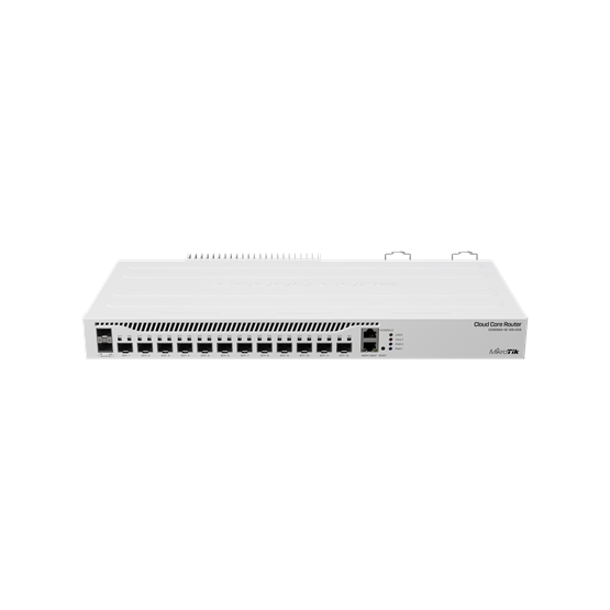 LANWIFI_MikroTik_2004-1G-12S_2XS_12x_SFP_porttal_2xSFP28_port_1x_gigabites_RJ45_dual_tap_4GB_RAM-i615255.png MikroTik 2004-1G-12S+2XS 12x SFP+ porttal, 2xSFP28 port, 1x gigabites RJ45, duál táp, 4GB RAM - Image 1