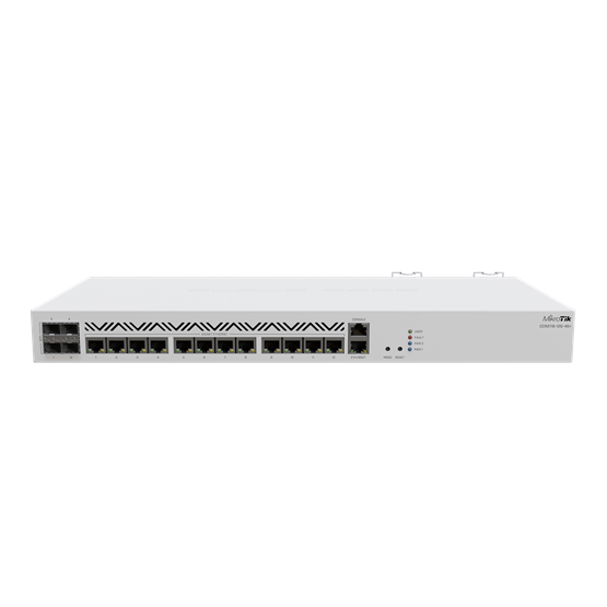 LANWIFI_MikroTik_2116-12G-4S_rackes_router_16GB_RAM_4xSFP_12xGbit_RJ45_M2_PCIe_foglalat_redundans_tap-i617679.png MikroTik 2116-12G-4S+ rackes router, 16GB RAM, 4xSFP+, 12xGbit RJ45, M.2 PCIe foglalat, redundáns táp - Image 1