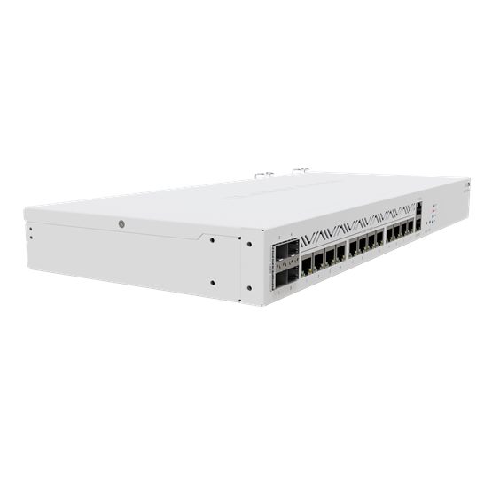 LANWIFI_MikroTik_2116-12G-4S_rackes_router_16GB_RAM_4xSFP_12xGbit_RJ45_M2_PCIe_foglalat_redundans_tap-i617689.png MikroTik 2116-12G-4S+ rackes router, 16GB RAM, 4xSFP+, 12xGbit RJ45, M.2 PCIe foglalat, redundáns táp - Image 3