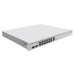Mikrotik CCR2216-1G-12XS-2XQ Cloud Core Router - Image 5