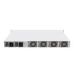 Mikrotik CCR2216-1G-12XS-2XQ Cloud Core Router - Image 6