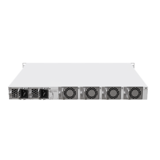 Mikrotik CCR2216-1G-12XS-2XQ Cloud Core Router - Image 6