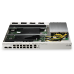 Mikrotik CCR2216-1G-12XS-2XQ Cloud Core Router - Image 7