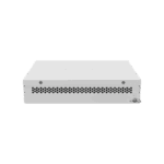 MikroTik 8-portos rackbe szerelhető switch, 2xSFP+ 10G port, SwitchOS - Image 9
