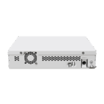 MikroTik CRS310-1G-5S-4S+IN asztali/rackes switch, 4xSFP+, 5xSFP, 1xGBit RJ45 port - Image 6