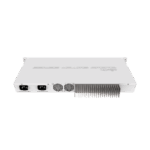 Mikrotik RouterBoard CRS317-1G-16S+RM 1xGbE LAN 16xSFP+ 19" Rackmount Cloud Router Switch - Image 3