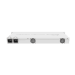 Mikrotik RouterBoard CRS328-4C-20S-4S+RM Rackmount Cloud Router Switch - Image 3