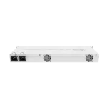 Mikrotik RouterBoard CRS328-4C-20S-4S+RM Rackmount Cloud Router Switch - Image 3