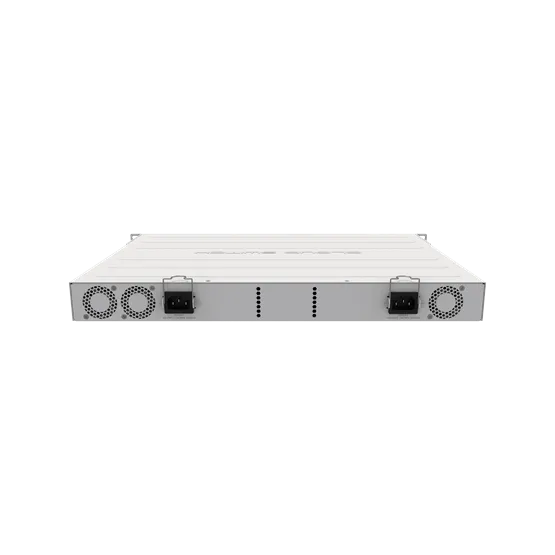 Mikrotik CRS354-48G-4S+2Q+RM 48port GbE LAN 4x10G SFP+ port 2x40G QSFP+ port Cloud Router Switch - Image 5