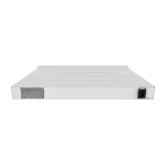 Mikrotik CRS354-48P-4S+2Q+RM 48port GbE PoE LAN 4x10G SFP+ port 2x40G QSFP+ port Cloud Router PoE Switch - Image 8