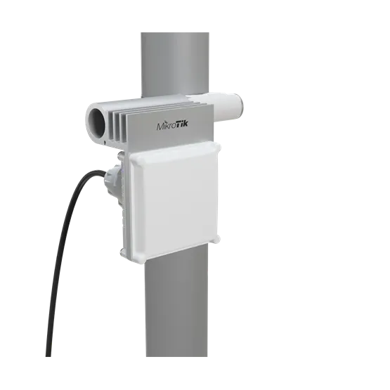 MikroTik CubeSA 60Pro ac szektor antenna 60Ghz