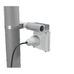 Mikrotik CubeSA 60Pro ac Sector Antenna 60GHz - Image 4