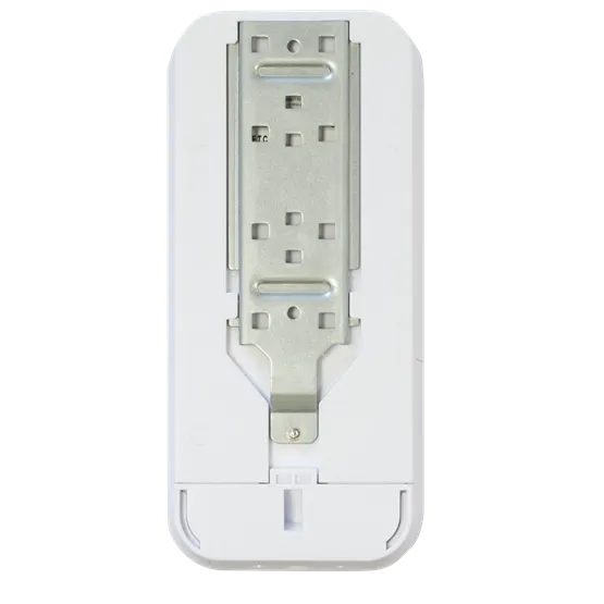 MikroTik Kültéri media konverter, 802.3af/at PoE támogatás, 1x 10/100/1000 Mbps RJ45 port - Image 4