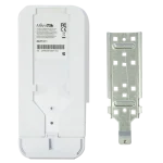 MikroTik Kültéri media konverter, 802.3af/at PoE támogatás, 1x 10/100/1000 Mbps RJ45 port - Image 5