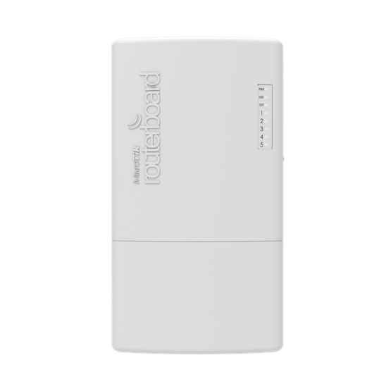 LANWIFI_MikroTik_PowerBox_Pro_5x_gigabites_LAN_porttal_4xPoE_ki_kulteri_kivitel-i617095.png MikroTik PowerBox Pro 5x gigabites porttal, 4xPoE ki, kültéri kivitel - Image 1
