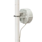 Mikrotik Routerboard SXT SA5 ac - Image 2