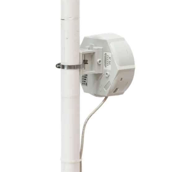 Mikrotik Routerboard SXT SA5 ac - Image 2