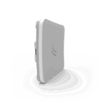 Mikrotik RouterBoard SXTsq Lite2 - Image 4