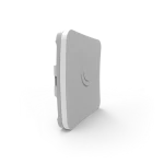 Mikrotik RouterBoard SXTsq Lite2 - Image 4