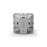 Mikrotik RouterBoard SXTsq Lite2 - Image 5