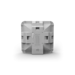 Mikrotik RouterBoard SXTsq Lite2 - Image 5