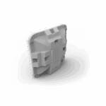 Mikrotik RouterBoard SXTsq Lite5 - Image 9