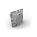 Mikrotik RouterBoard SXTsq Lite5 - Image 14