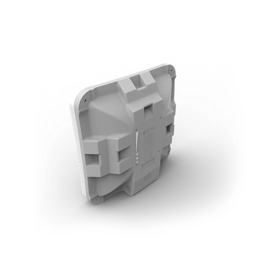 Mikrotik RouterBoard SXTsq Lite5 - Image 9
