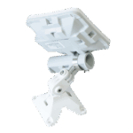 Mikrotik RouterBoard SXTsq Lite5 - Image 10