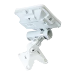 Mikrotik RouterBoard SXTsq Lite5 - Image 15