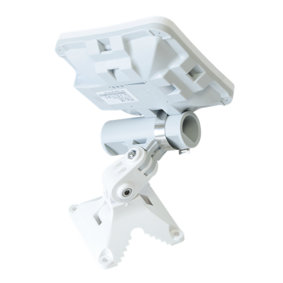 Mikrotik RouterBoard SXTsq Lite5 - Image 10