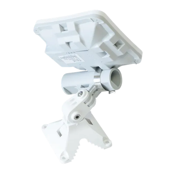Mikrotik RouterBoard SXTsq Lite5 - Image 15