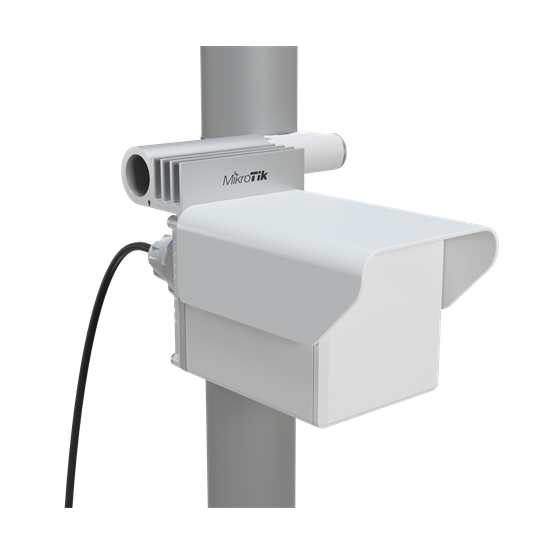 LANWIFI_MikroTik_Wireless_Wire_Cube_Pro_60Ghz5Ghz_backup_link_elore_konfiguralt_par-i617389.png MikroTik Wireless Wire Cube Pro 60Ghz/5Ghz backup link, előre konfigurált pár - Image 1