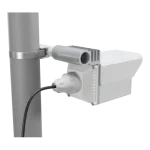 Mikrotik Wireless Wire Cube Pro - Image 5