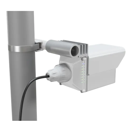 Mikrotik Wireless Wire Cube Pro - Image 5