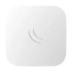 Mikrotik Wireless Dual-band AC Access Point White - Image 5