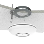 Mikrotik Wireless Dual-band AC Access Point White - Image 6
