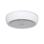 Mikrotik RBcAPGi-5acD2nD-XL Access Point White - Image 5