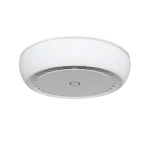 Mikrotik RBcAPGi-5acD2nD-XL Access Point White - Image 5
