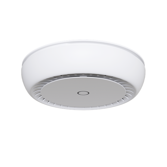 Mikrotik RBcAPGi-5acD2nD-XL Access Point White - Image 5