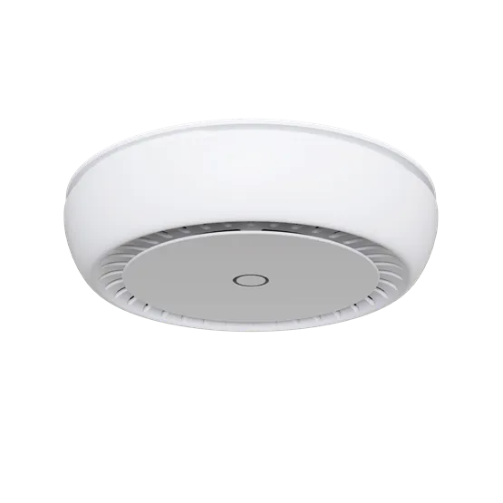 Mikrotik RBcAPGi-5acD2nD-XL Access Point White - Image 5
