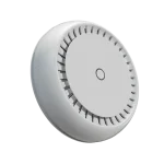Mikrotik RBcAPGi-5acD2nD-XL Access Point White - Image 6