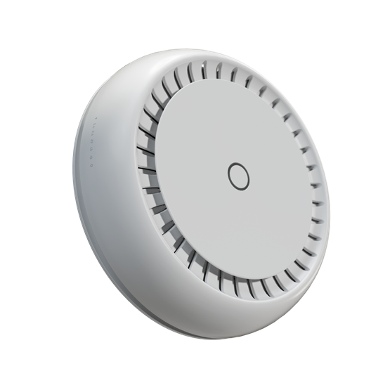 Mikrotik RBcAPGi-5acD2nD-XL Access Point White - Image 6