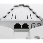 Mikrotik RBcAPGi-5acD2nD-XL Access Point White - Image 7