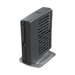 MikroTik hAP ax2 router, 802.11ax, 5x gigabit RJ45 port, 1xPoE ki - Image 6