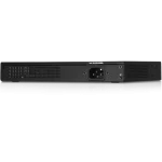 Ubiquiti EdgeRouter ER-4, gigabites, 3x RJ45, 1x SFP port - Image 3